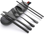 Devico Portable Utensils