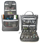 WAYFARER SUPPLY Toiletry Bags